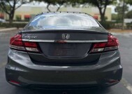 2014 Honda Civic in Pompano Beach, FL 33064 - 18118482 5
