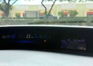 2014 Honda Civic in Pompano Beach, FL 33064 - 18118482 10