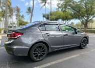 2014 Honda Civic in Pompano Beach, FL 33064 - 18118482 2