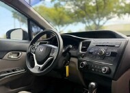 2014 Honda Civic in Pompano Beach, FL 33064 - 18118482 6