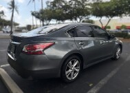 2015 Nissan Altima in Pompano Beach, FL 33064 - 18118484 3