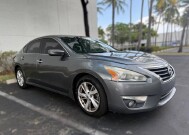 2015 Nissan Altima in Pompano Beach, FL 33064 - 18118484 1