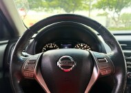 2015 Nissan Altima in Pompano Beach, FL 33064 - 18118484 7