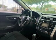 2015 Nissan Altima in Pompano Beach, FL 33064 - 18118484 6