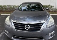 2015 Nissan Altima in Pompano Beach, FL 33064 - 18118484 2