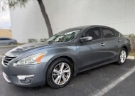 2015 Nissan Altima in Pompano Beach, FL 33064 - 18118484 4