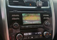 2015 Nissan Altima in Pompano Beach, FL 33064 - 18118484 8