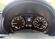 2015 Nissan Altima in Pompano Beach, FL 33064 - 18118484 9