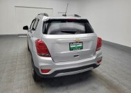2018 Chevrolet Trax in Madison, TN 37115 - 18118489 6