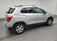 2018 Chevrolet Trax in Madison, TN 37115 - 18118489 10