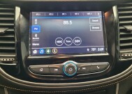 2018 Chevrolet Trax in Madison, TN 37115 - 18118489 25