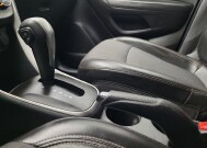 2018 Chevrolet Trax in Madison, TN 37115 - 18118489 26