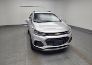 2018 Chevrolet Trax in Madison, TN 37115 - 18118489 14