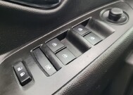 2018 Chevrolet Trax in Madison, TN 37115 - 18118489 27