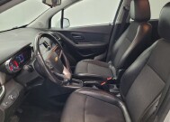 2018 Chevrolet Trax in Madison, TN 37115 - 18118489 17