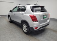 2018 Chevrolet Trax in Madison, TN 37115 - 18118489 5