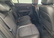 2018 Chevrolet Trax in Madison, TN 37115 - 18118489 19