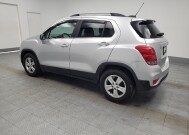 2018 Chevrolet Trax in Madison, TN 37115 - 18118489 3