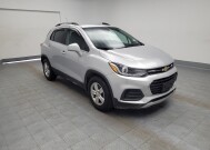 2018 Chevrolet Trax in Madison, TN 37115 - 18118489 13