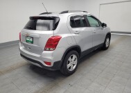 2018 Chevrolet Trax in Madison, TN 37115 - 18118489 9