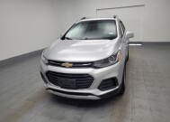 2018 Chevrolet Trax in Madison, TN 37115 - 18118489 15