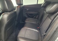 2018 Chevrolet Trax in Madison, TN 37115 - 18118489 18