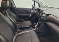 2018 Chevrolet Trax in Madison, TN 37115 - 18118489 21
