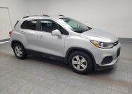 2018 Chevrolet Trax in Madison, TN 37115 - 18118489 11