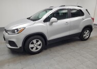 2018 Chevrolet Trax in Madison, TN 37115 - 18118489 2