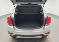 2018 Chevrolet Trax in Madison, TN 37115 - 18118489 29