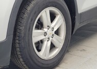 2018 Chevrolet Trax in Madison, TN 37115 - 18118489 31