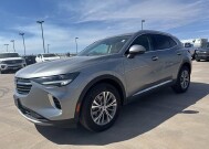 2023 Buick Envision in Winslow, AZ 86046 - 18118492 3