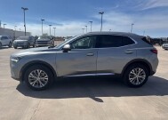2023 Buick Envision in Winslow, AZ 86046 - 18118492 4