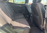2023 Buick Envision in Winslow, AZ 86046 - 18118492 15