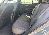 2023 Buick Envision in Winslow, AZ 86046 - 18118492 11