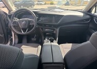 2023 Buick Envision in Winslow, AZ 86046 - 18118492 12