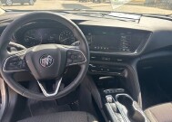 2023 Buick Envision in Winslow, AZ 86046 - 18118492 13
