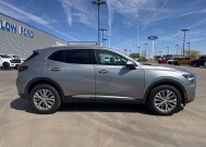 2023 Buick Envision in Winslow, AZ 86046 - 18118492 5