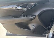 2023 Buick Envision in Winslow, AZ 86046 - 18118492 9