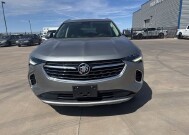2023 Buick Envision in Winslow, AZ 86046 - 18118492 2