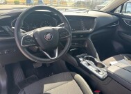 2023 Buick Envision in Winslow, AZ 86046 - 18118492 10
