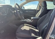 2023 Buick Envision in Winslow, AZ 86046 - 18118492 8
