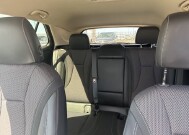 2023 Buick Envision in Winslow, AZ 86046 - 18118492 14