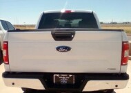 2020 Ford F150 in Winslow, AZ 86046 - 18118493 10