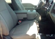 2020 Ford F150 in Winslow, AZ 86046 - 18118493 9