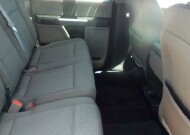 2020 Ford F150 in Winslow, AZ 86046 - 18118493 8
