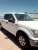 2020 Ford F150 in Winslow, AZ 86046 - 18118493