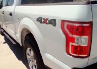 2020 Ford F150 in Winslow, AZ 86046 - 18118493 6