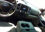 2020 Ford F150 in Winslow, AZ 86046 - 18118493 3