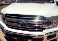 2020 Ford F150 in Winslow, AZ 86046 - 18118493 2